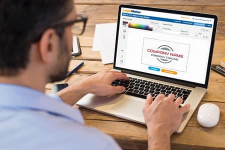 zero Investment/ Work from Home/ Part-Time Jobs Available