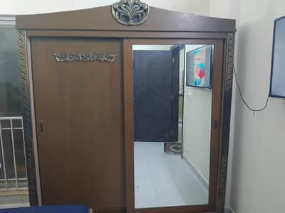 sliding doors wardrobe