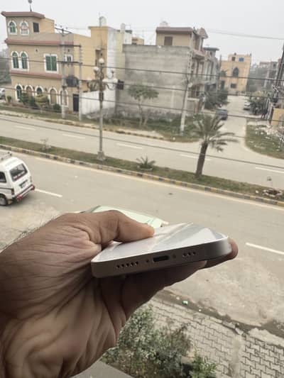 Iphone 13 pta approved