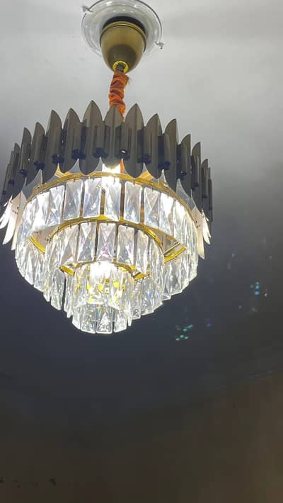 Chandelier