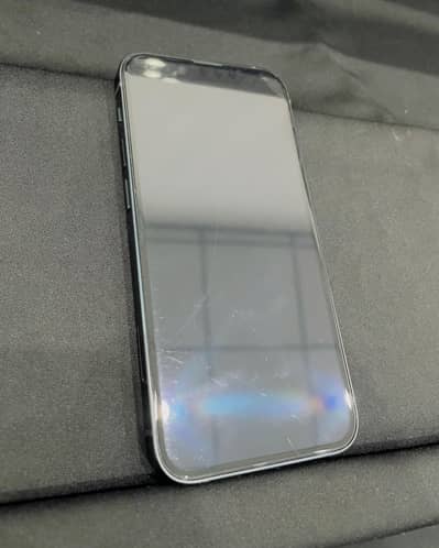 I phone 13 mini exchange possible