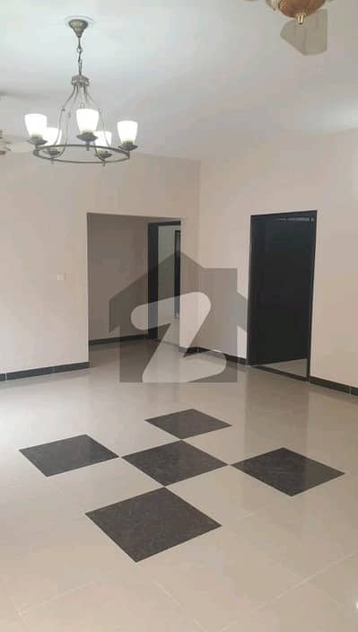 8TH FLOOR SOUTH WEST LEASED 3BED APT AVAILABLE FOR SALE ASK V MALIR CANTT KARACHI