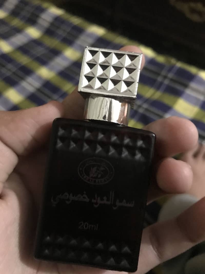Attar 1
