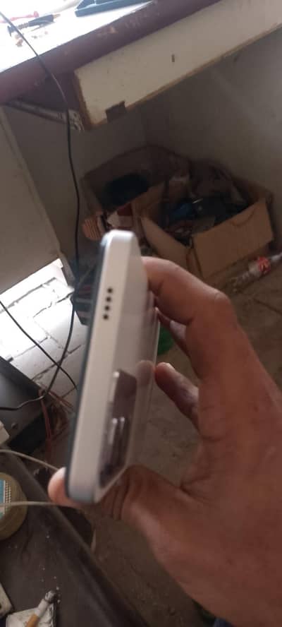 y19s PTA approved 6 128