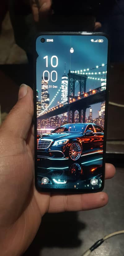 Reno 5 official pta approved . 0312. . . . 6. . 4. . . 2. . . 9. . 00. . . 4