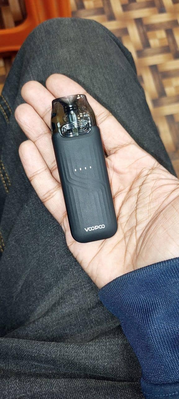 voopoo 1