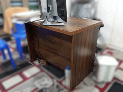 Computer Tables / Office Table / Study Tables / Meeting Tables