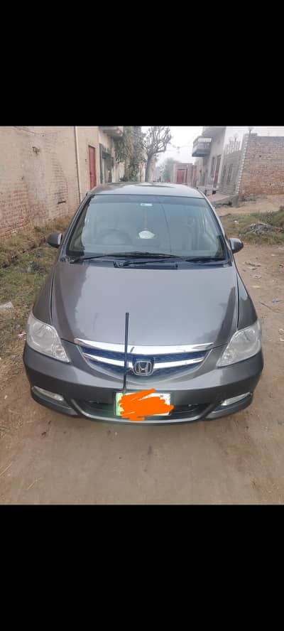 03339000038 contact nmbr what's up call  home use car