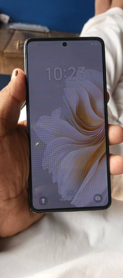 tecno common 20 pro 8+8 256gb