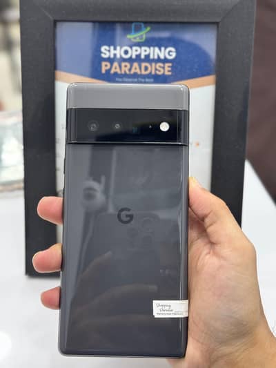 PIXEL 6PRO PIXEL 7A PIXEL 7 PIXEL 7PRO PIXEL 8PRO PIXEL 9PRO XL