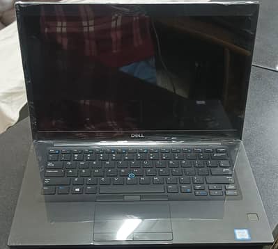 Dell latitude 7490  Touch screen