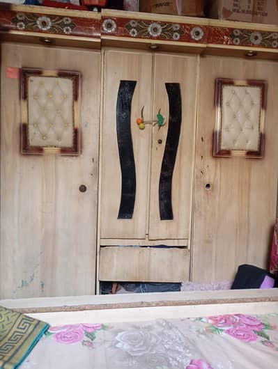 Furniture Complete for Sale