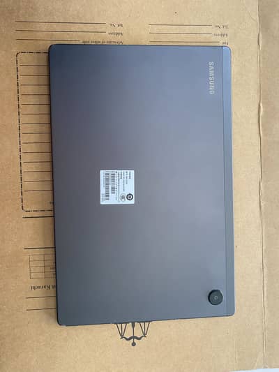 Samsung Tap A8.4Gb  64GB