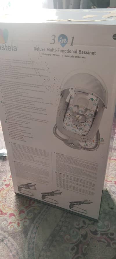 bilkol new he Dubai se aya he open tak nhe Howa