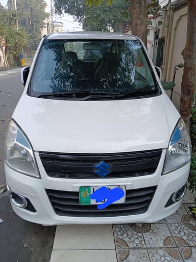 model 2018 december ki hi.