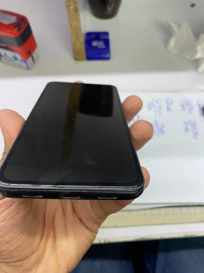 Google pixel 4 a 5g good condition 6gb 128gb