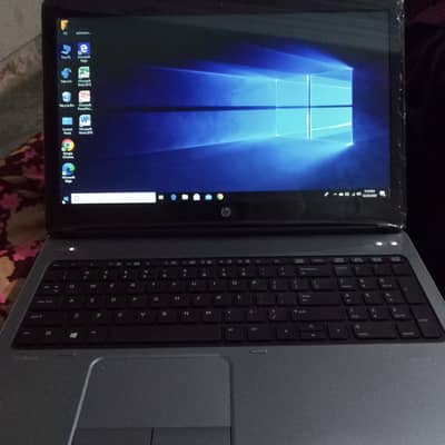 Hp ProBook