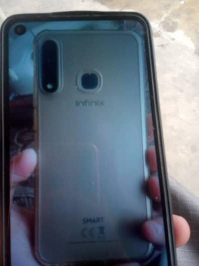 urgent sale needs  money