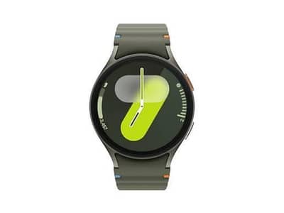 samsung watch 7 44 mm