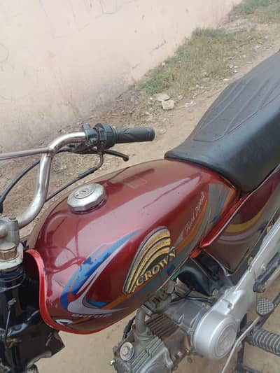 03126308660 Engen ok 40 final documents original end available