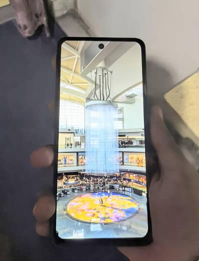 Tecno spark 20c 8/128gb