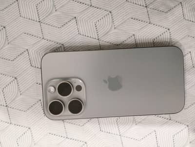 iphone 15 pro 512gb jv