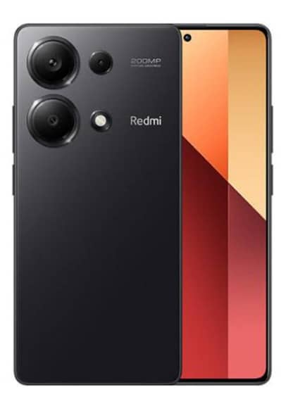 Redmi Note 13 Pro (12+512)