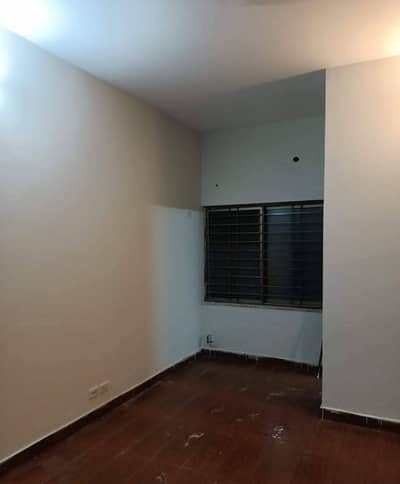 3 Beds Apartment Askari 14 Rawalpindi