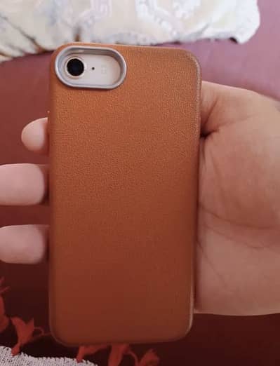 Iphone 7 64gb non pta