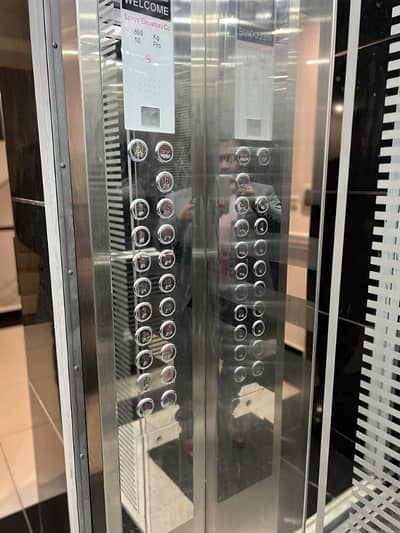 Minara Residency GT Road Rawalpindi