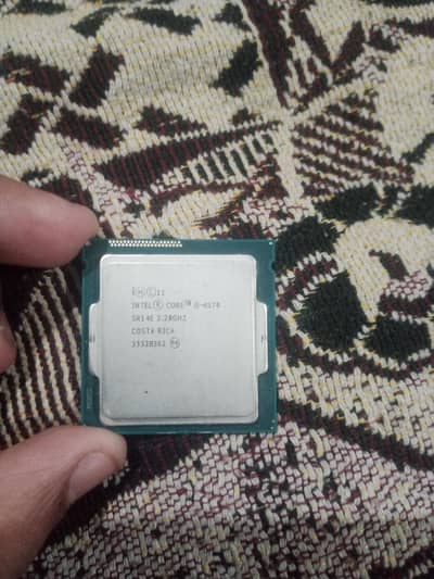 good condition 10/10