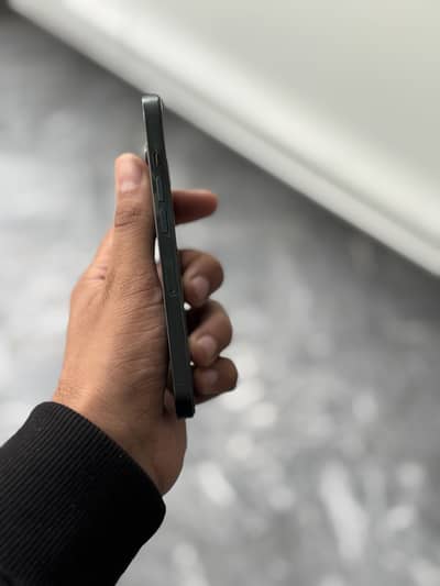 13 Pro 128 Pta approved