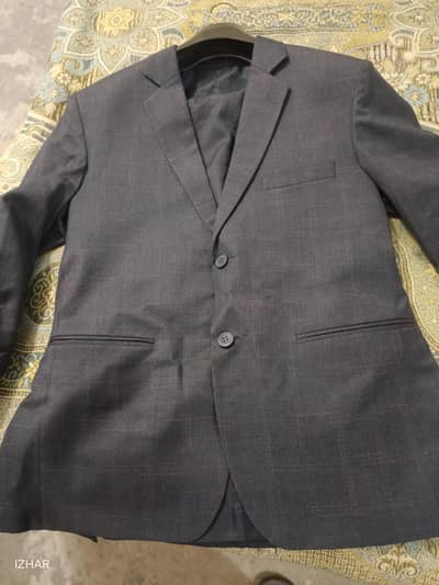 Prince coat,pant coat,waist coat