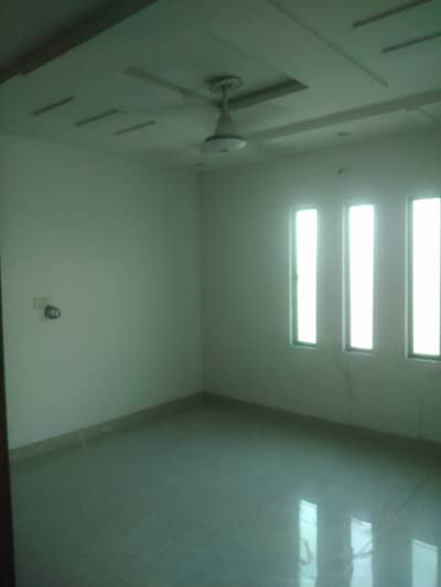 5 Marla 2nd Portion For Rent In Jubilee Town