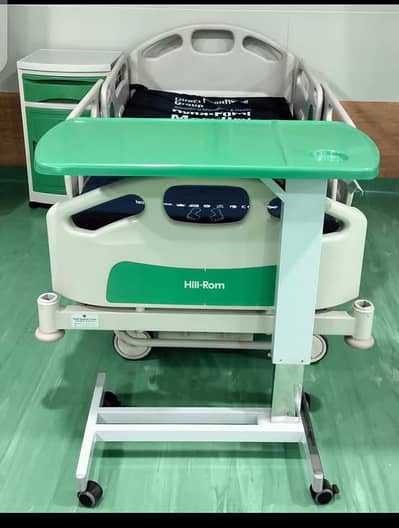 Hospital Bed,Patient beds . Surgical ,ICU Electric & maual Patient bed