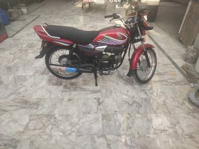 honda 100cc bike 2019 model 03214656666