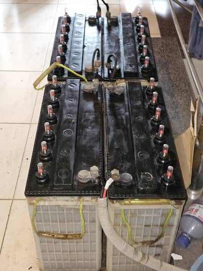 tubler solar battries for sale