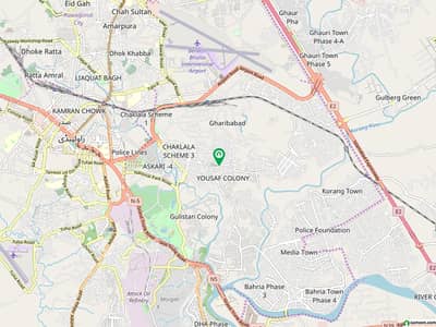 Commercial Purposes Best For School. Clinical. Wear House. , Academy, Polar Etc