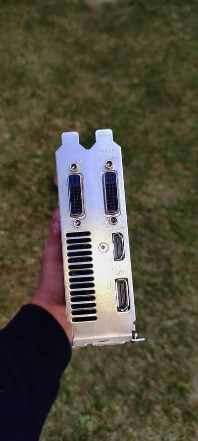 gtx 960 2gb for sale