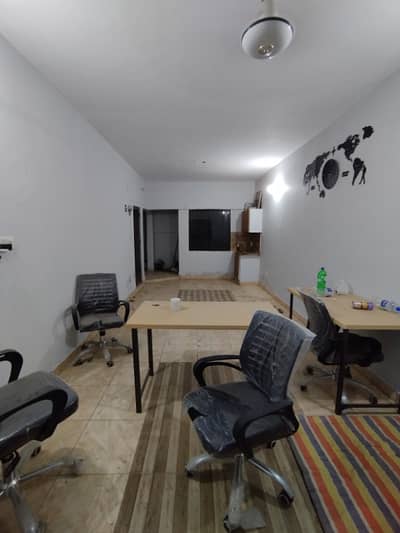 NEWLY RENOVATED COMMERCIAL OFFICE 450SQ. FT FOR RENT IDEAL LOCATION