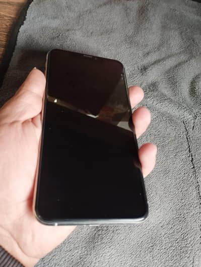 64gb All Ok.  woter pack