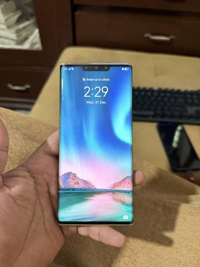 HUAWEI Mate 30 Pro 5G