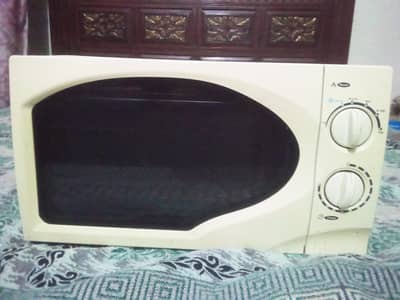 Microwave for Sale