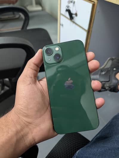 iphone 13 128 fu Read full add