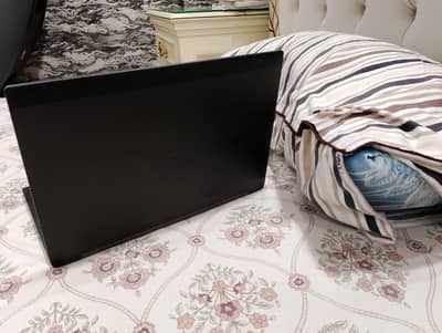 Dell Latitude 7280 7th Generation