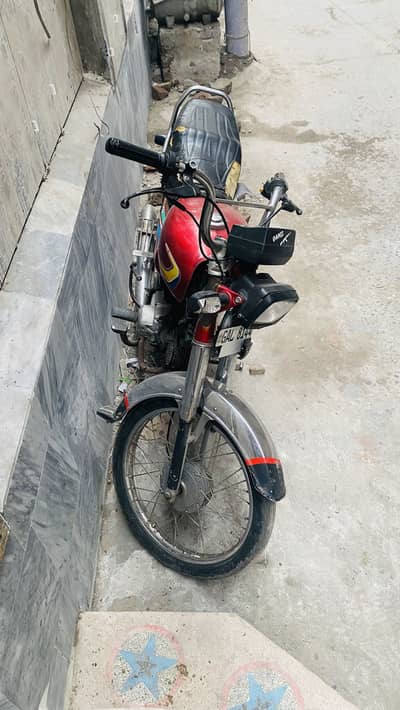 2016 CD70 for sell in 65000