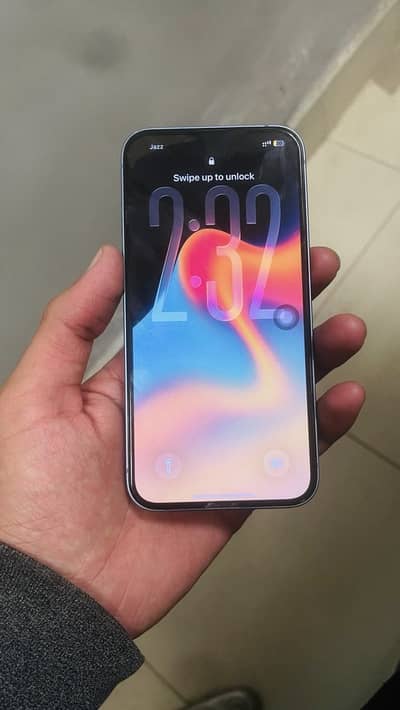 Iphone 14 pta approved