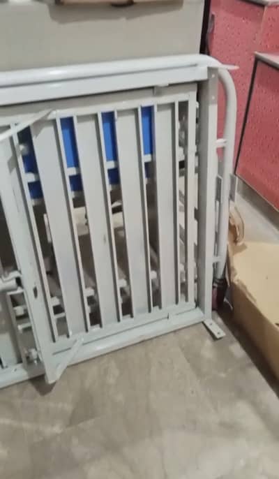 Medical Equipment for Sale (Almost Brand New – 1 Month Used)