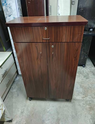 2 dhoor shoe rack size (2.5/4) 03337490618 wtsp nbr