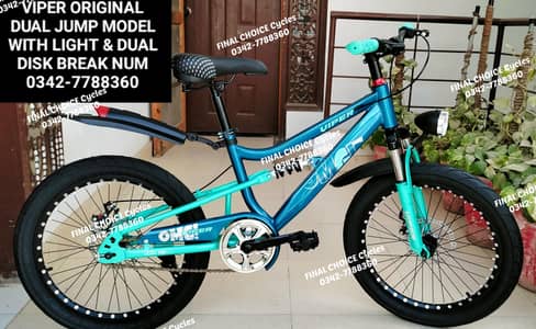 2026 LATEST LIMITED TIME Cycle SALE OFFER Bicycle NUM 0342-7788360